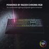 Razer tastatura Gaming Ornata V2, Mhaničko-membranska, Chroma RGB Backlight