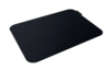 Razer podloga za miš Sphex V3 Small