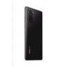 XIAOMI POCO F3 5G mobitel, 8+256 GB, Night Black