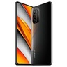 XIAOMI POCO F3 5G mobitel, 8+256 GB, Night Black