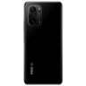 XIAOMI POCO F3 5G mobitel, 8+256 GB, Night Black
