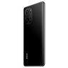 XIAOMI POCO F3 5G mobitel, 8+256 GB, Night Black