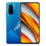 XIAOMI POCO F3 5G mobitel, 8+256 GB Deep Ocean Blue