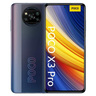 XIAOMI POCO X3 PRO mobitel, 6+128 GB Phantom black