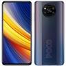 XIAOMI POCO X3 PRO mobitel, 6+128 GB Phantom black