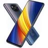 XIAOMI POCO X3 PRO mobitel, 6+128 GB Phantom black