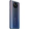 XIAOMI POCO X3 PRO mobitel, 6+128 GB Phantom black