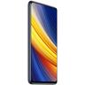 XIAOMI POCO X3 PRO mobitel, 6+128 GB Phantom black