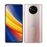 XIAOMI POCO X3 PRO mobitel, 6+128 GB Metal Bronze