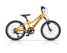 CROSS SPEEDSTER GIRL 20" dječje biciklo AL