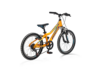 CROSS SPEEDSTER GIRL 20" dječje biciklo AL