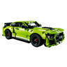 LEGO Technic Ford Mustang Shelby® GT500® 42138