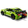 LEGO Technic Ford Mustang Shelby® GT500® 42138