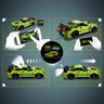 LEGO Technic Ford Mustang Shelby® GT500® 42138