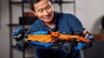 LEGO 42141 Technic McLaren Formula 1