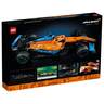 LEGO 42141 Technic McLaren Formula 1