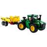 LEGO 42136 Technic John Deere 9620R 4WD Tractor