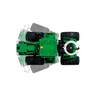 LEGO 42136 Technic John Deere 9620R 4WD Tractor