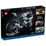 LEGO Technic BMW M 1000 RR 42130