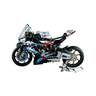 LEGO 42130 Technic BMW M 1000 RR