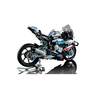 LEGO 42130 Technic BMW M 1000 RR