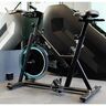 Ring spinning bicikl RX 1012 / 13 kg