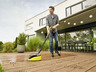 Karcher visokotlačni perač K 7 Premium Smart Control Home / 1.317-233.0