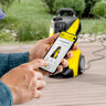 Karcher visokotlačni perač K 7 Premium Smart Control Home / 1.317-233.0