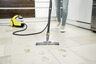 KARCHER parni čistač SC 5 EasyFix