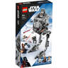 LEGO 75322 LEGO STAR WARS AT-ST™ s Hotha