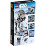 LEGO 75322 LEGO STAR WARS AT-ST™ s Hotha
