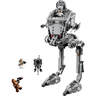 LEGO 75322 LEGO STAR WARS AT-ST™ s Hotha