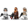 LEGO 75322 LEGO STAR WARS AT-ST™ s Hotha