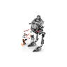 LEGO 75322 LEGO STAR WARS AT-ST™ s Hotha