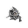 LEGO 75322 LEGO STAR WARS AT-ST™ s Hotha