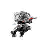 LEGO 75322 LEGO STAR WARS AT-ST™ s Hotha