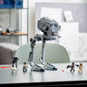 LEGO 75322 LEGO STAR WARS AT-ST™ s Hotha