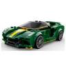 LEGO 76907 Speed Champions Lotus Evija