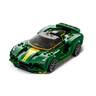 LEGO 76907 Speed Champions Lotus Evija