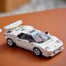 LEGO 76908 Speed Champions Lamborghini Countach