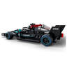 LEGO 76909 Speed Champions Mercedces-AMG F1 W12 E Performance i Mercedes-AMG Project One