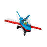 LEGO City Akrobatski avion 60323