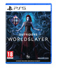 Outriders Worldslayer Standard Edition PS5 Preorder