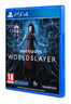 Outriders Worldslayer Standard Edition PS4 Preorder