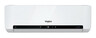 Whirlpool klima uređaj SPIW 312L