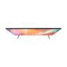 SAMSUNG LED televizor UE50AU7172, Crystal Ultra HD, Smart **MODEL 2021**