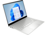 Laptop HP ENVY 14-eb0006nm 519Y3EA, 14 WUXGA IPS 400nits, Intel Core i7-11370H, 16GB RAM, 512GB PCIe NVMe M.2 SSD, Intel IRIS Xe, FreeDOS