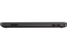 Laptop HP 250 G8 27K65EA, 15,6 FHD LED AG 250nits, AMD 3020e, 8GB RAM, 256GB NVMe SSD, AMD Radeon Graphics, FreeDOS