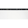 Electrolux perilica posuđa EES48200L