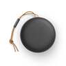 Bang & Olufsen Beosound A1 2nd Gen Black Anthracite - OTG